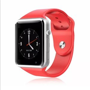 Smart Watch Apple Watch Universal Samsung Android